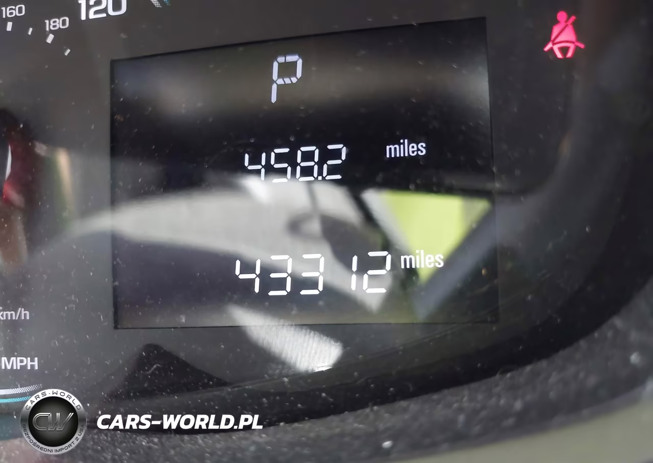 2021 Chevrolet Spark Fwd 1Lt Automatic VIN:KL8CD6SA6MC700614 - 15