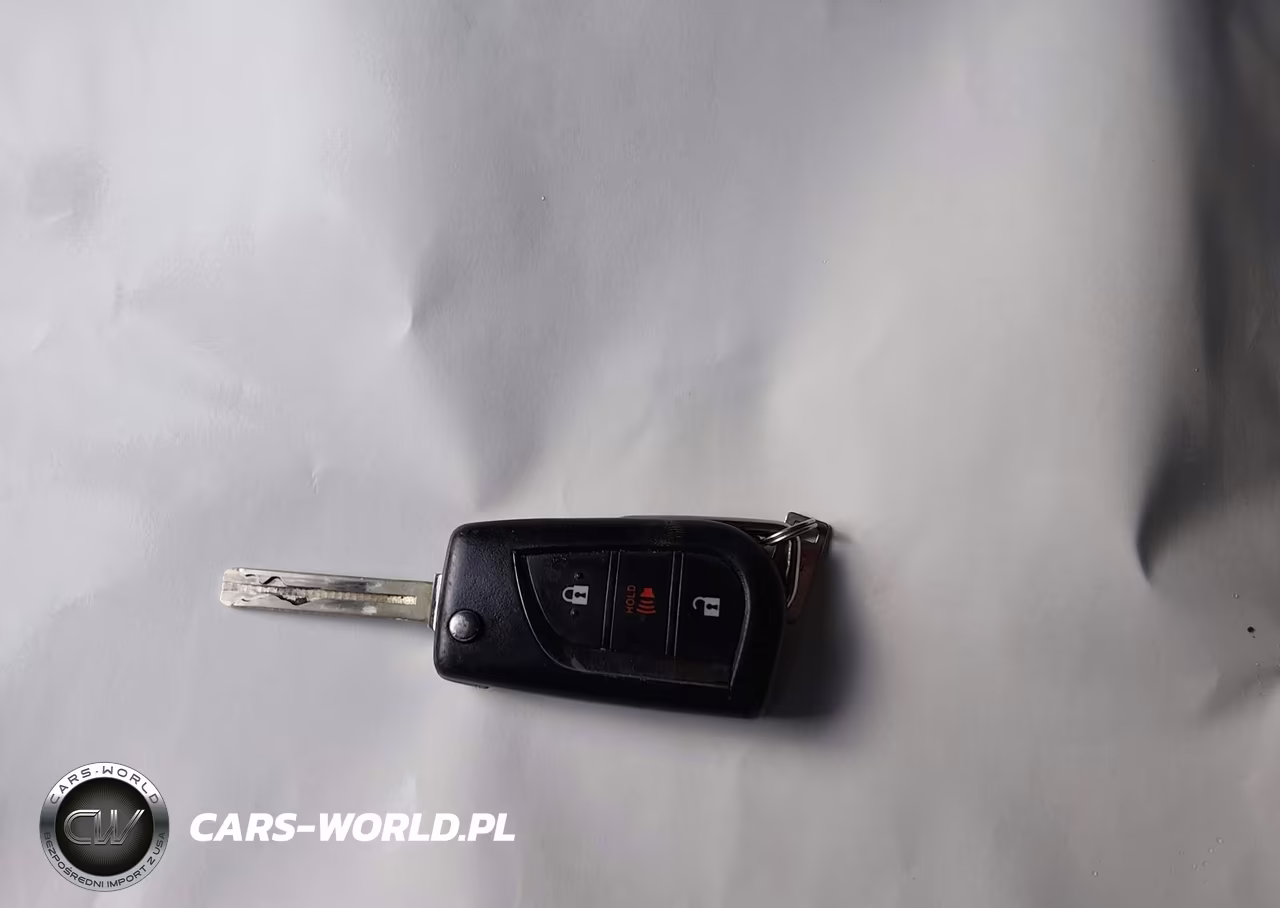2013 Scion Xb 10 Series VIN:JTLZE4FE0DJ040411 - 11
