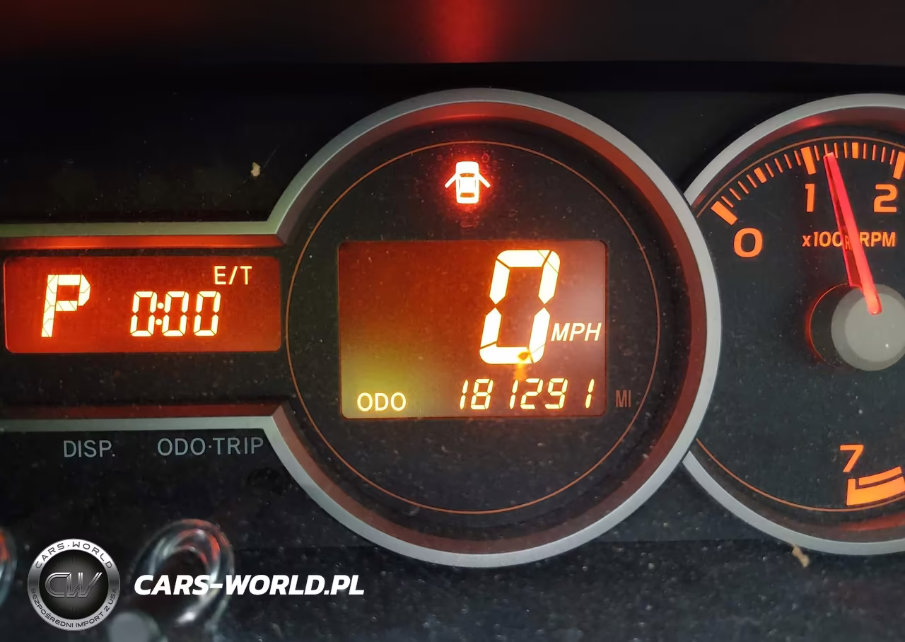 2013 Scion Xb 10 Series VIN:JTLZE4FE0DJ040411 - 16