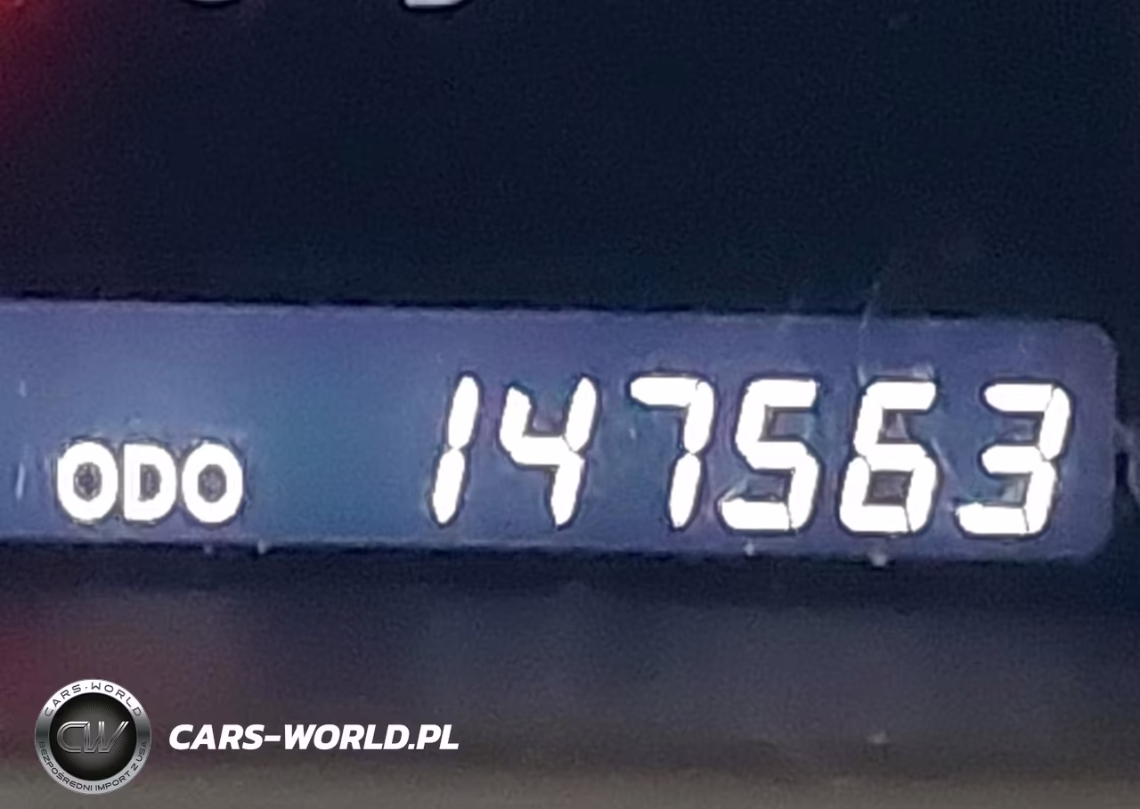 2010 Toyota Highlander Limited V6 VIN:5TDDK3EH7AS013791 - 15