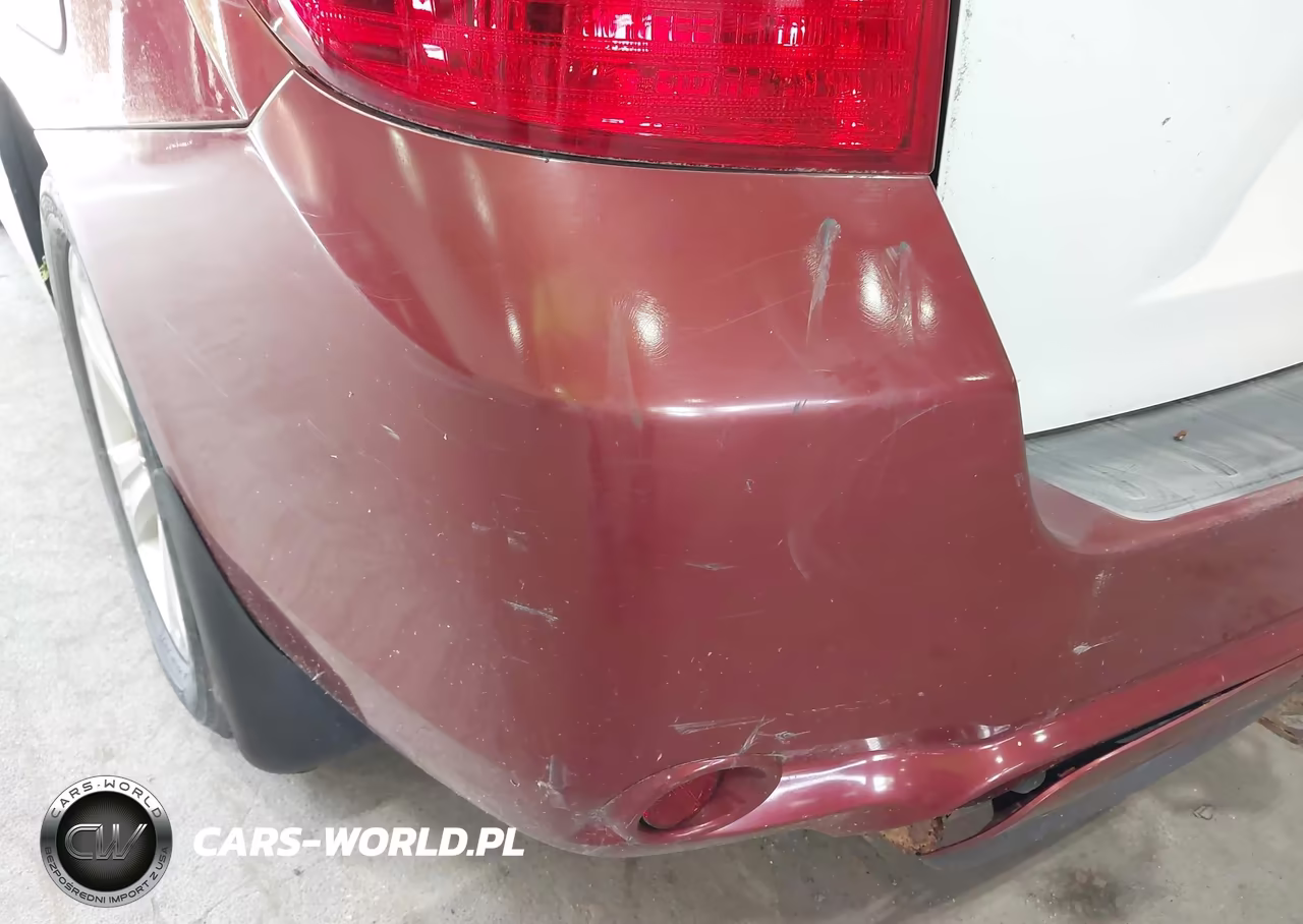 2010 Toyota Highlander Limited V6 VIN:5TDDK3EH7AS013791 - 19