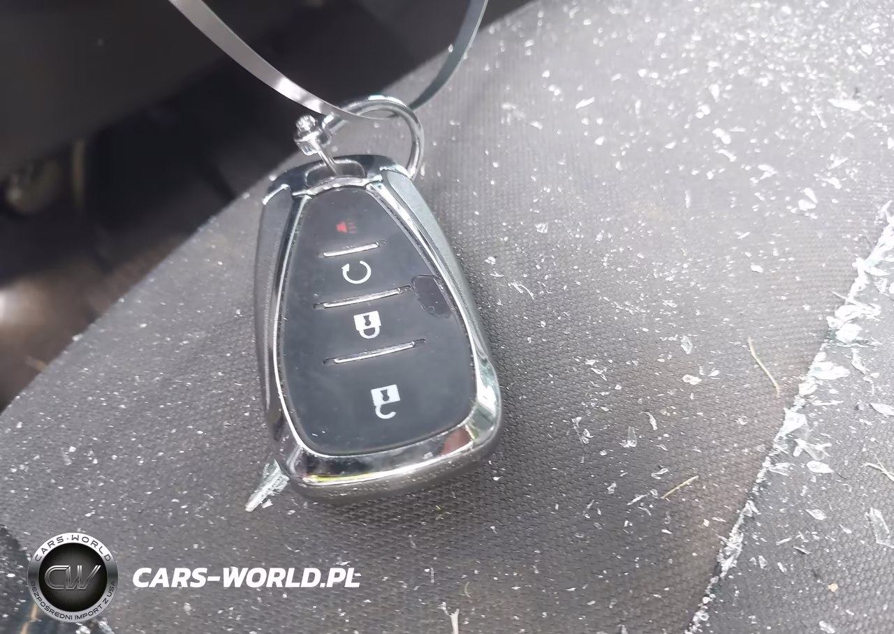2019 Chevrolet Trax Lt VIN:KL7CJLSB7KB940813 - 11