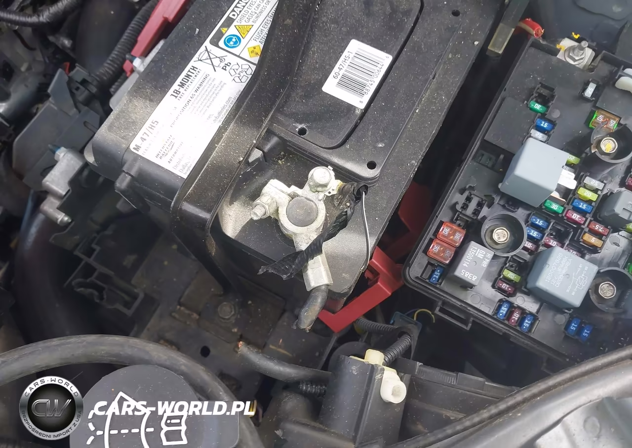 2019 Chevrolet Trax Lt VIN:KL7CJLSB7KB940813 - 14