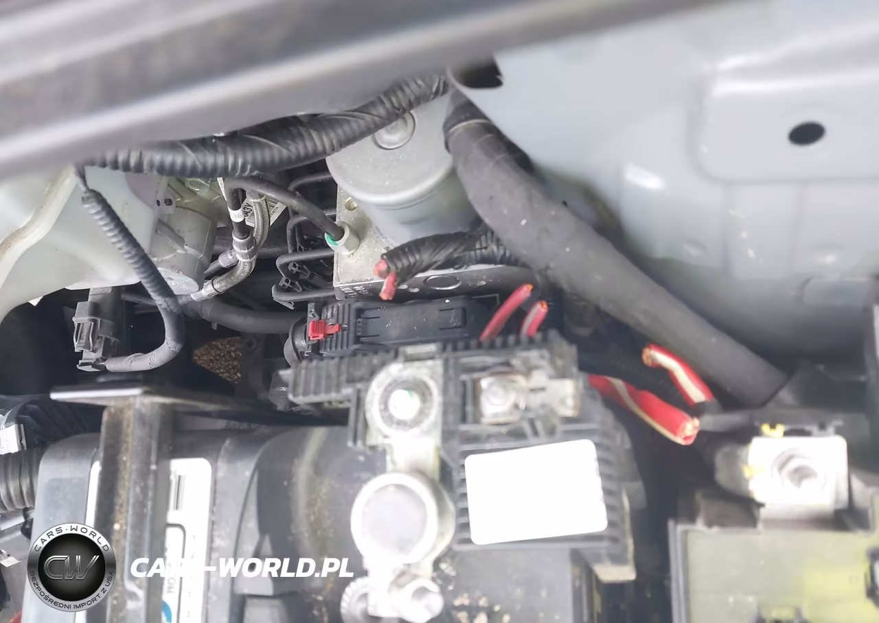 2019 Chevrolet Trax Lt VIN:KL7CJLSB7KB940813 - 15