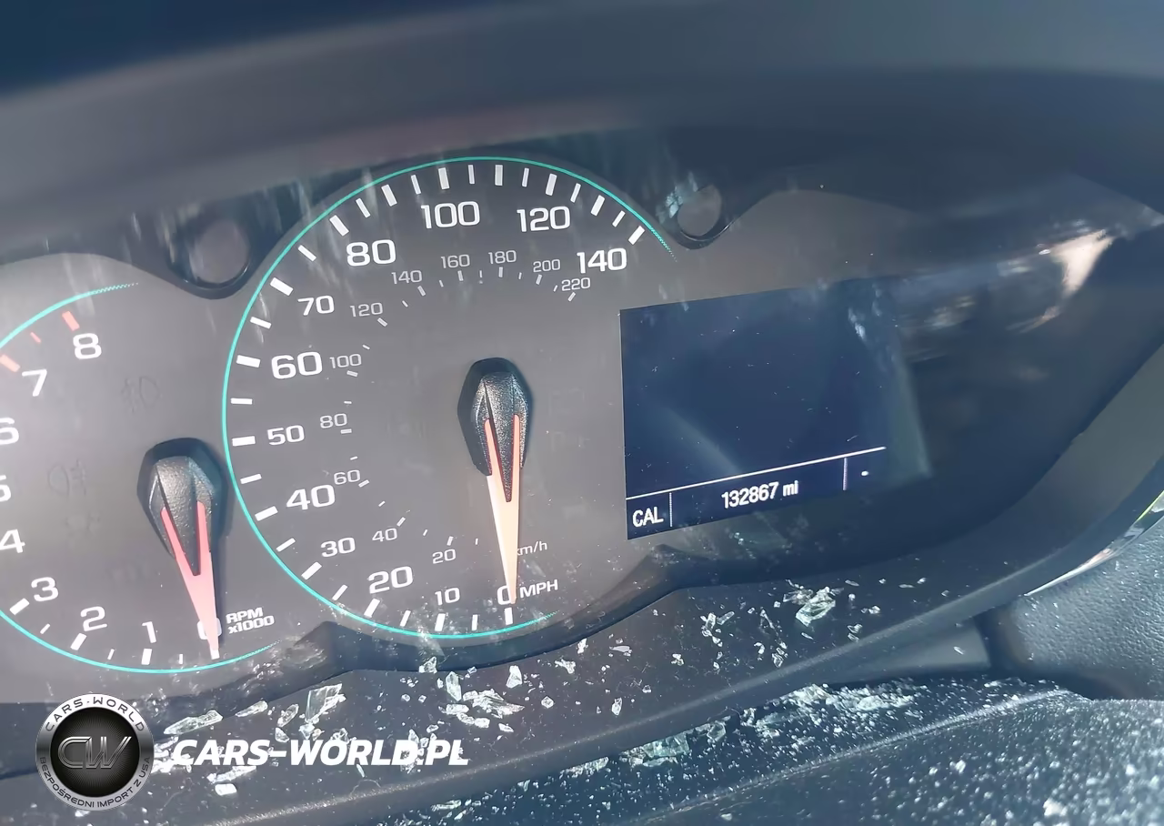 2019 Chevrolet Trax Lt VIN:KL7CJLSB7KB940813 - 7