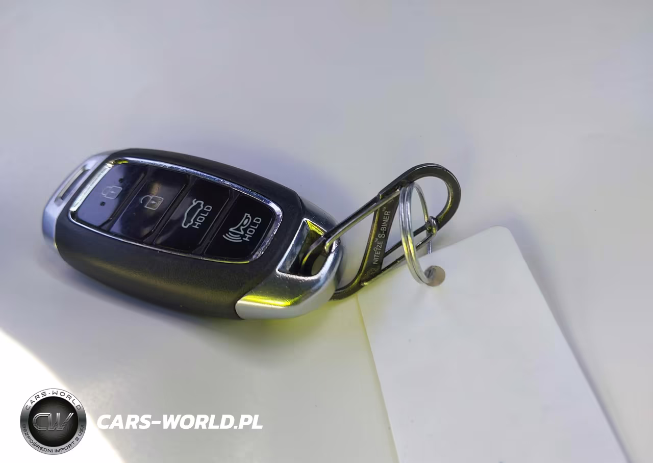 2022 Hyundai Elantra N VIN:KMHLW4AK4NU003451 - 11