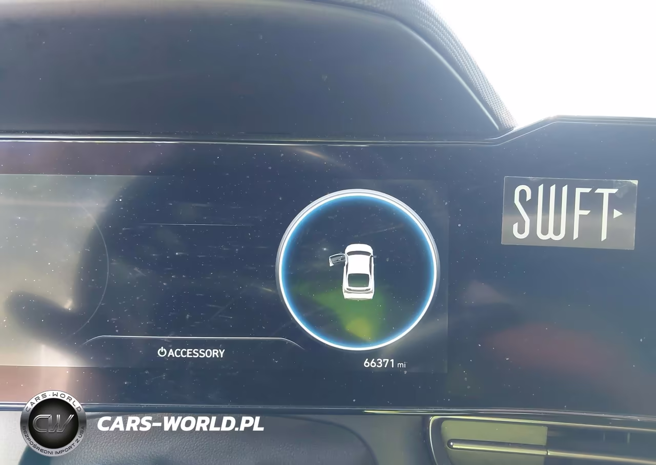 2022 Hyundai Elantra N VIN:KMHLW4AK4NU003451 - 15