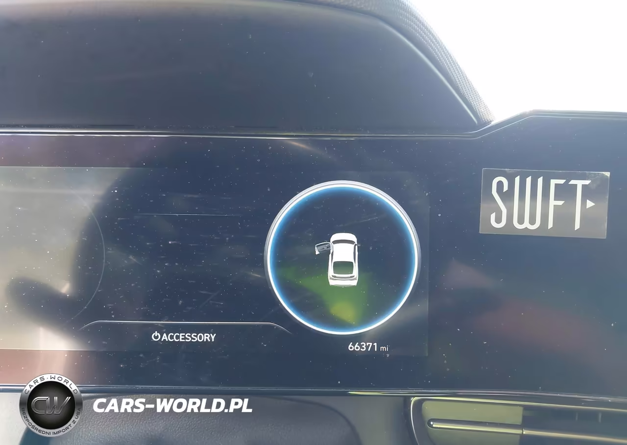 2022 Hyundai Elantra N VIN:KMHLW4AK4NU003451 - 7
