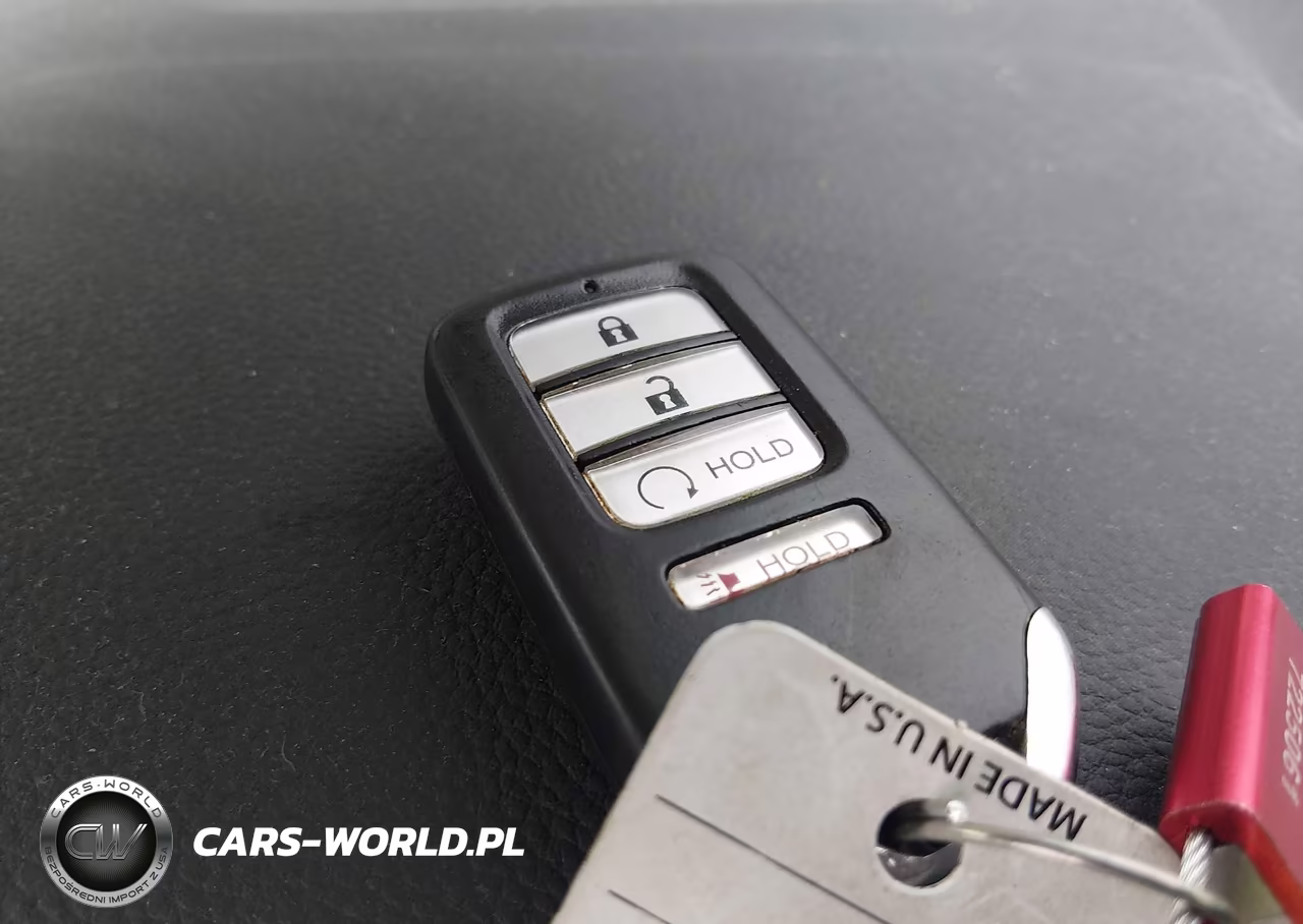 2023 Honda Accord Lx VIN:1HGCY1F2XPA010349 - 11