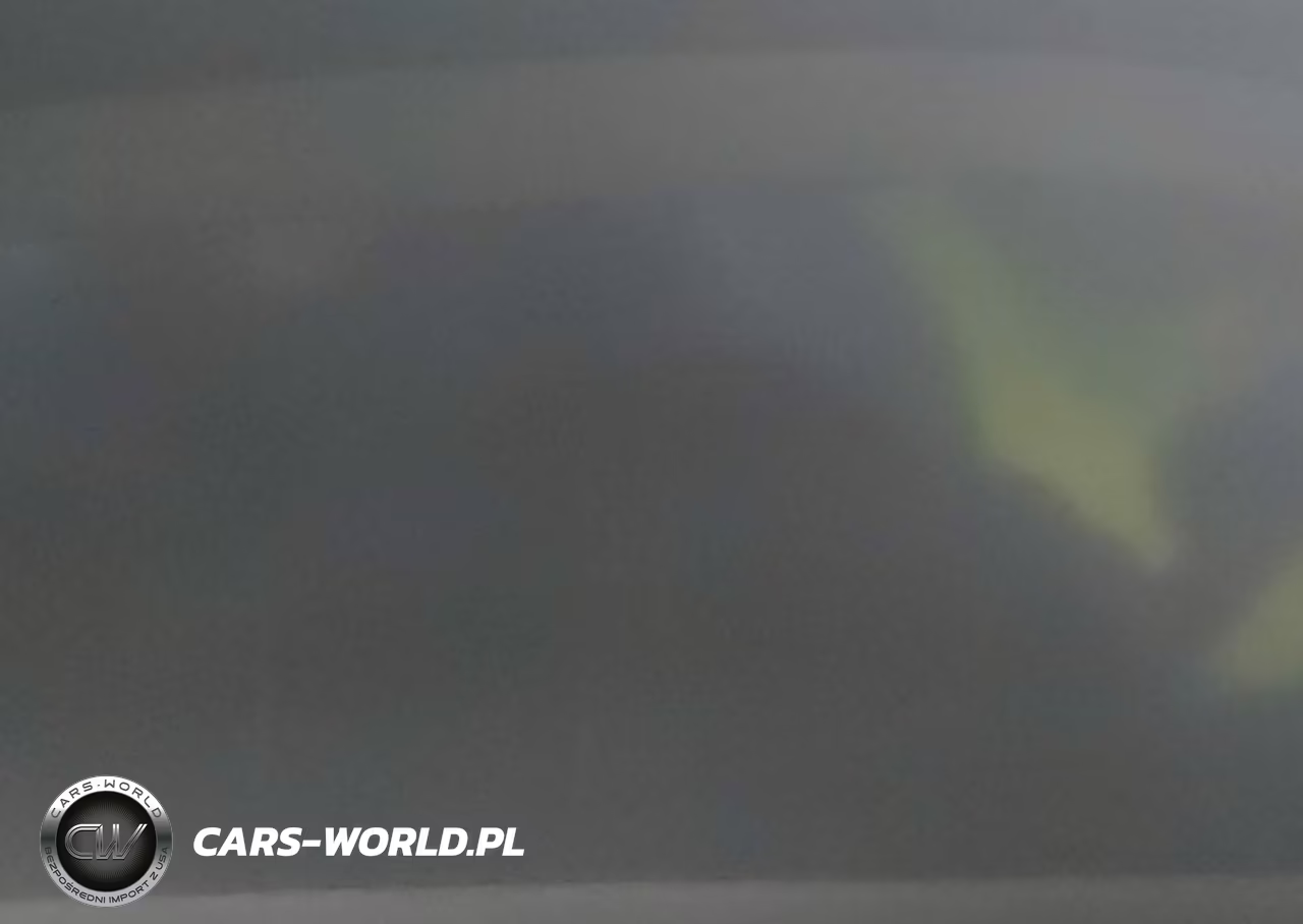2023 Honda Accord Lx VIN:1HGCY1F2XPA010349 - 15