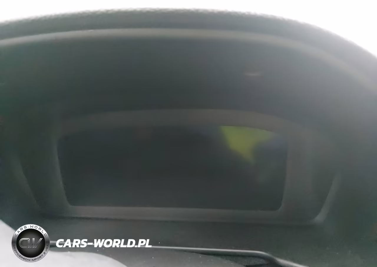 2023 Honda Accord Lx VIN:1HGCY1F2XPA010349 - 7