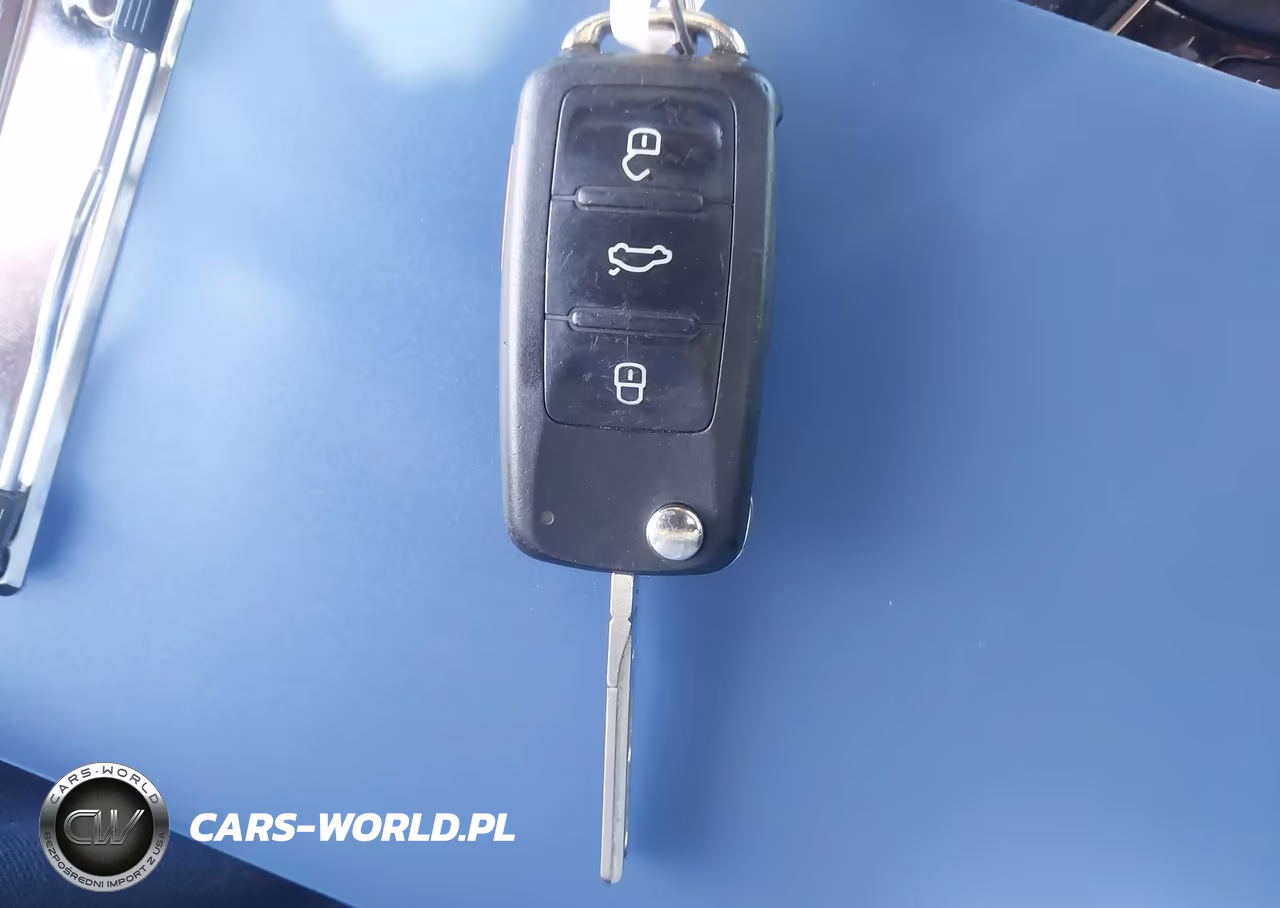 2018 Volkswagen Jetta 1.8T Se Sport VIN:3VWD17AJ4JM217240 - 11