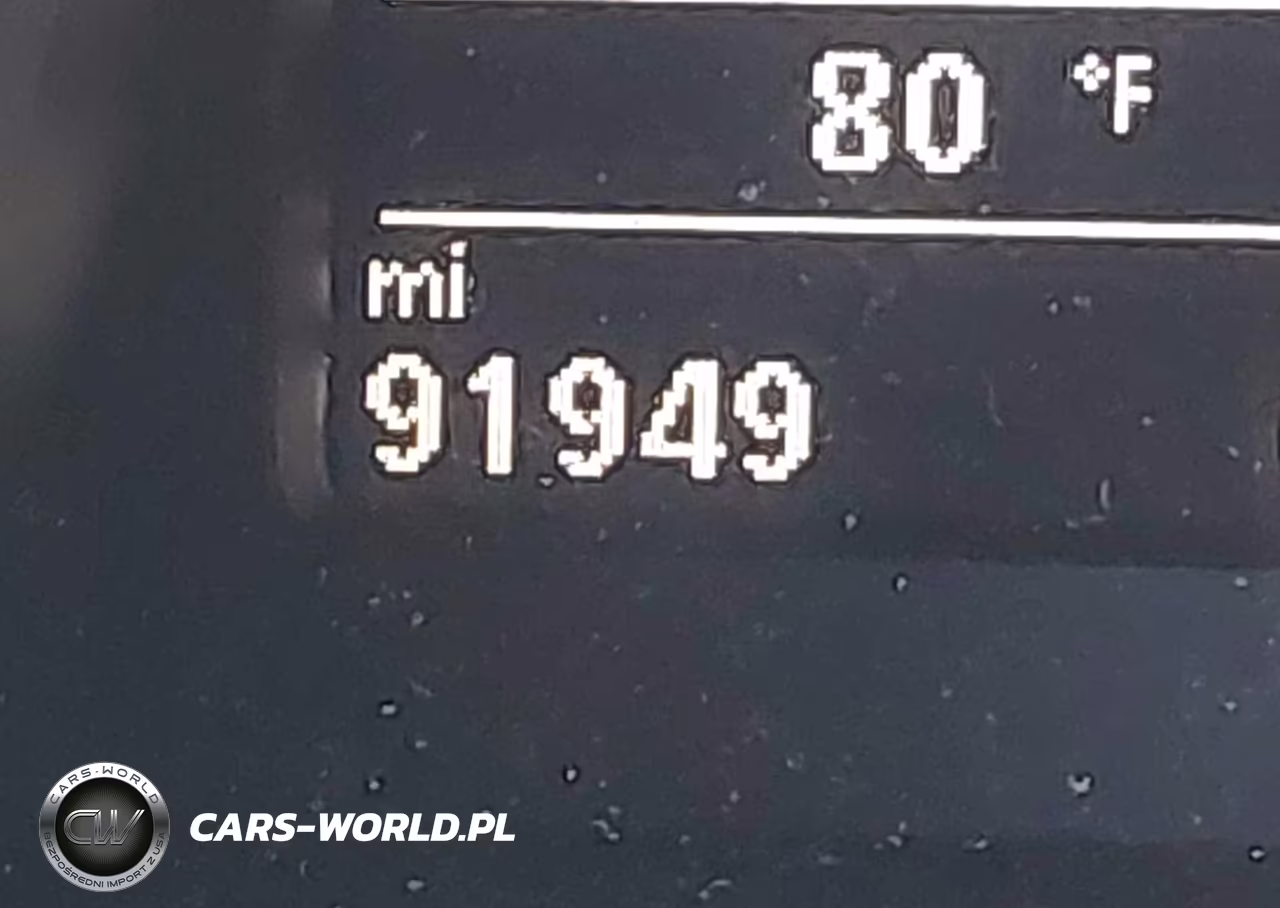 2018 Volkswagen Jetta 1.8T Se Sport VIN:3VWD17AJ4JM217240 - 16