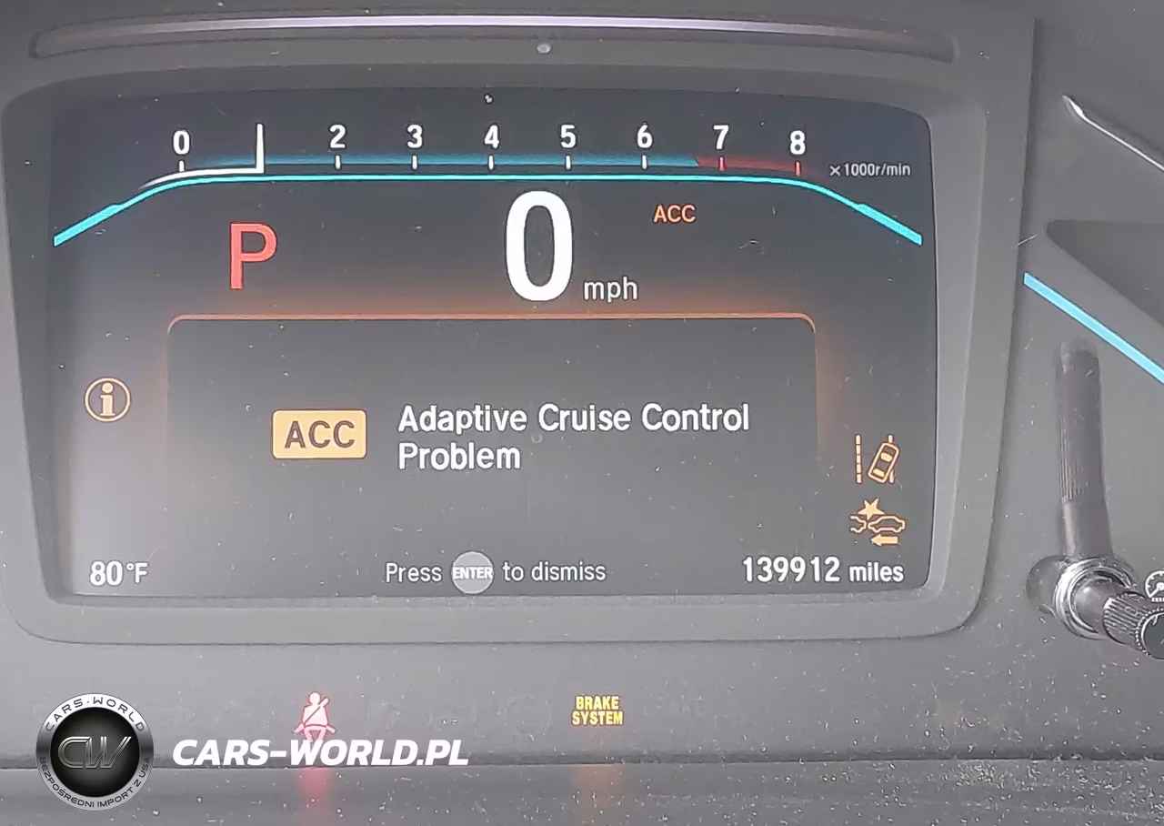2019 Honda Odyssey Ex VIN:5FNRL6H51KB064120 - 15