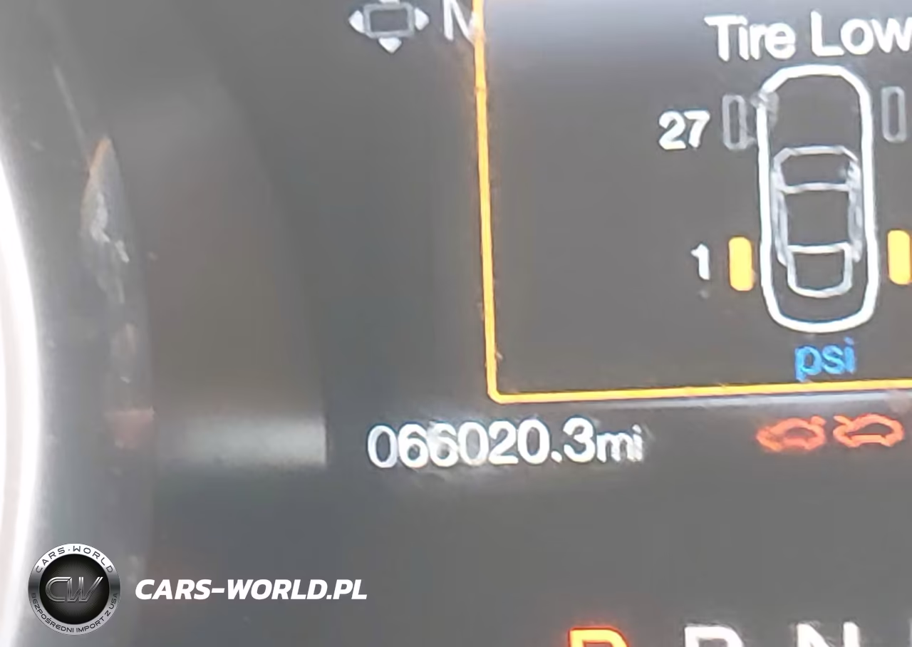 2018 Ford Mustang Ecoboost VIN:1FA6P8TH5J5113541 - 15