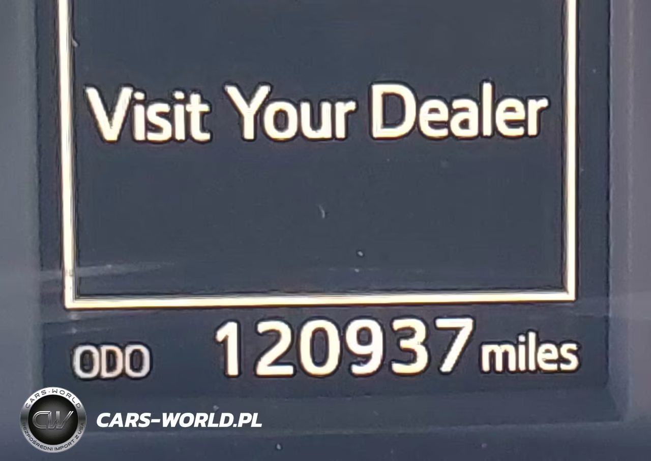 2017 Toyota Corolla Se VIN:2T1BURHE6HC879202 - 15