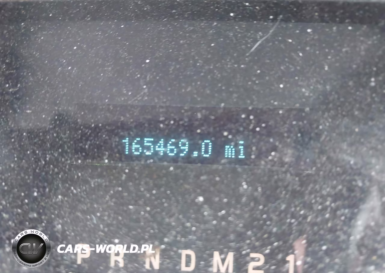2013 Ford F-150 Stx VIN:1FTFX1CF7DKG20561 - 15