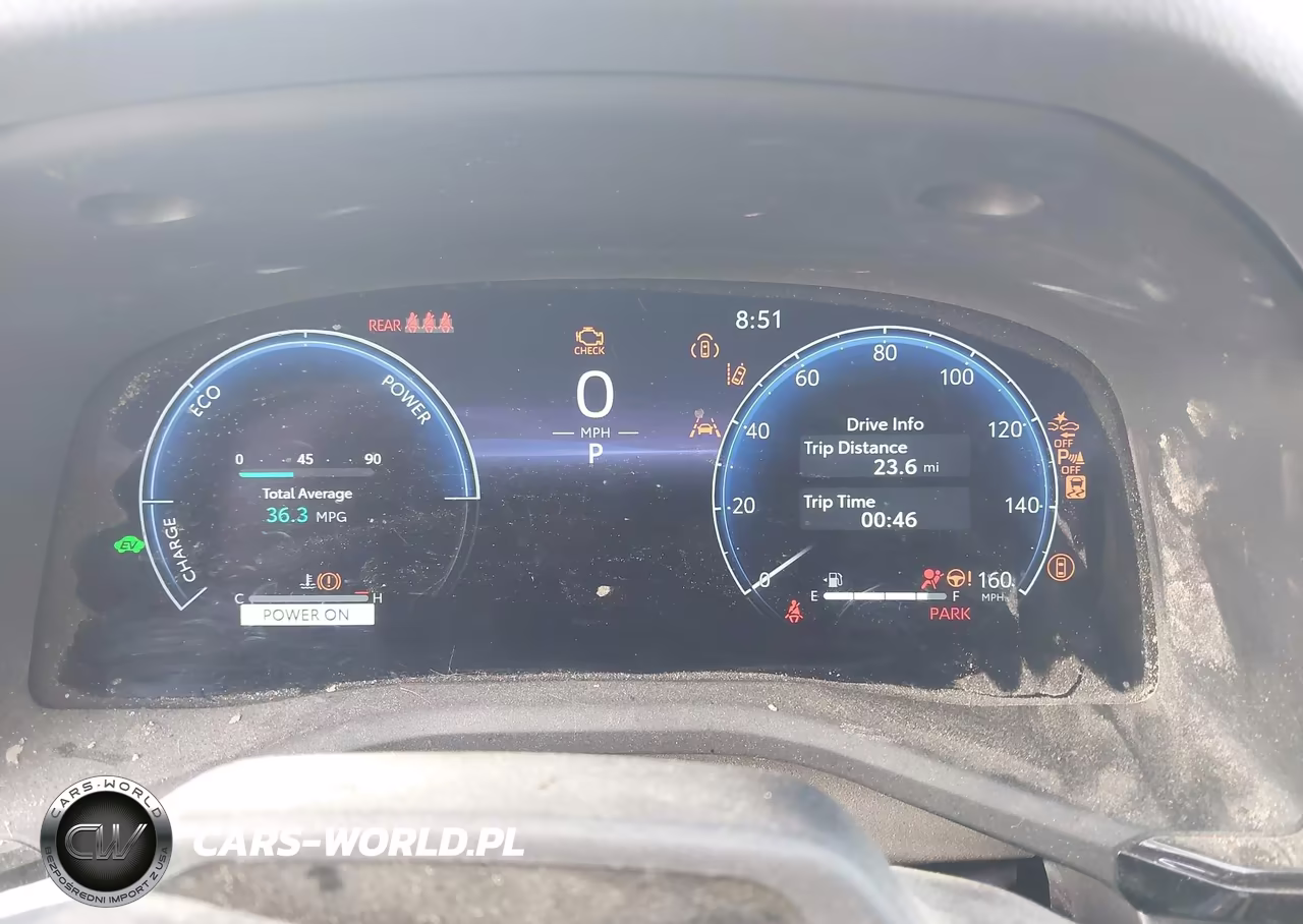 2025 Toyota Camry Xse VIN:4T1DBADK1SU031942 - 7