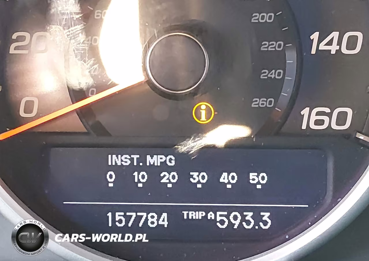 2011 Acura Rl 3.7 VIN:JH4KB2F69BC000119 - 16