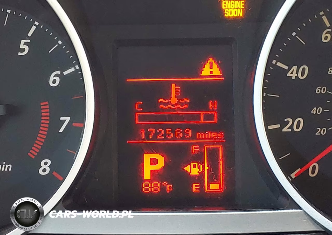 2011 Mitsubishi Outlander Es VIN:JA4AS2AW2BU042608 - 15
