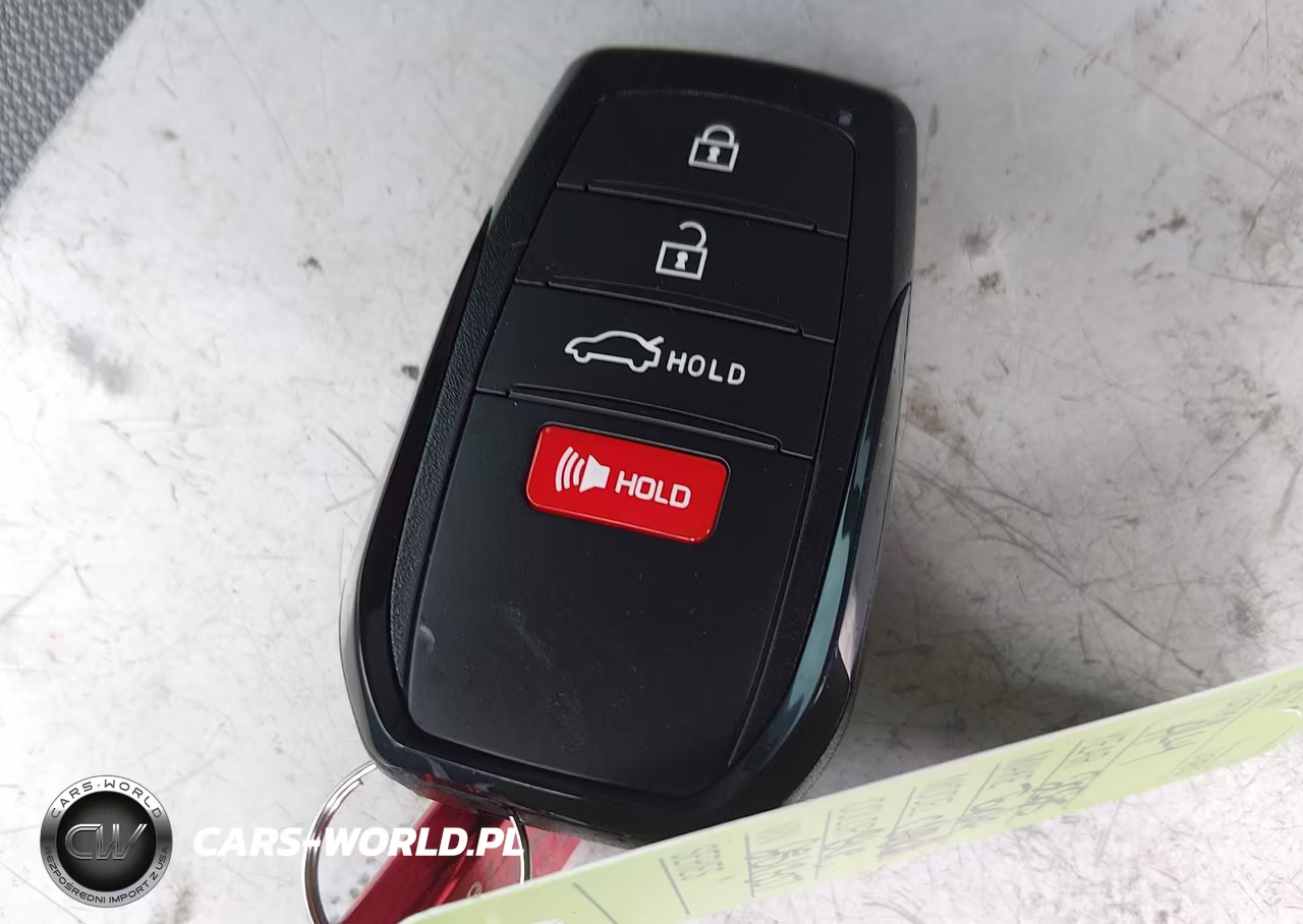 2025 Toyota Corolla Se VIN:5YFS4MCE1SP251307 - 11
