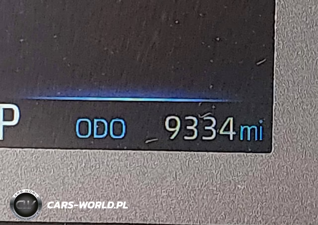 2025 Toyota Corolla Se VIN:5YFS4MCE1SP251307 - 21