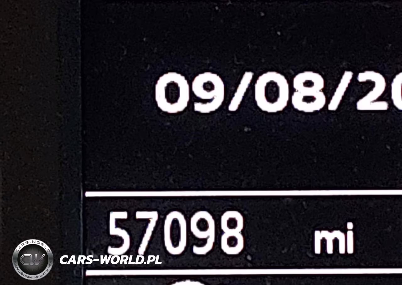 2017 Audi A3 2.0T Premium VIN:WAUB8GFF0H1048719 - 15