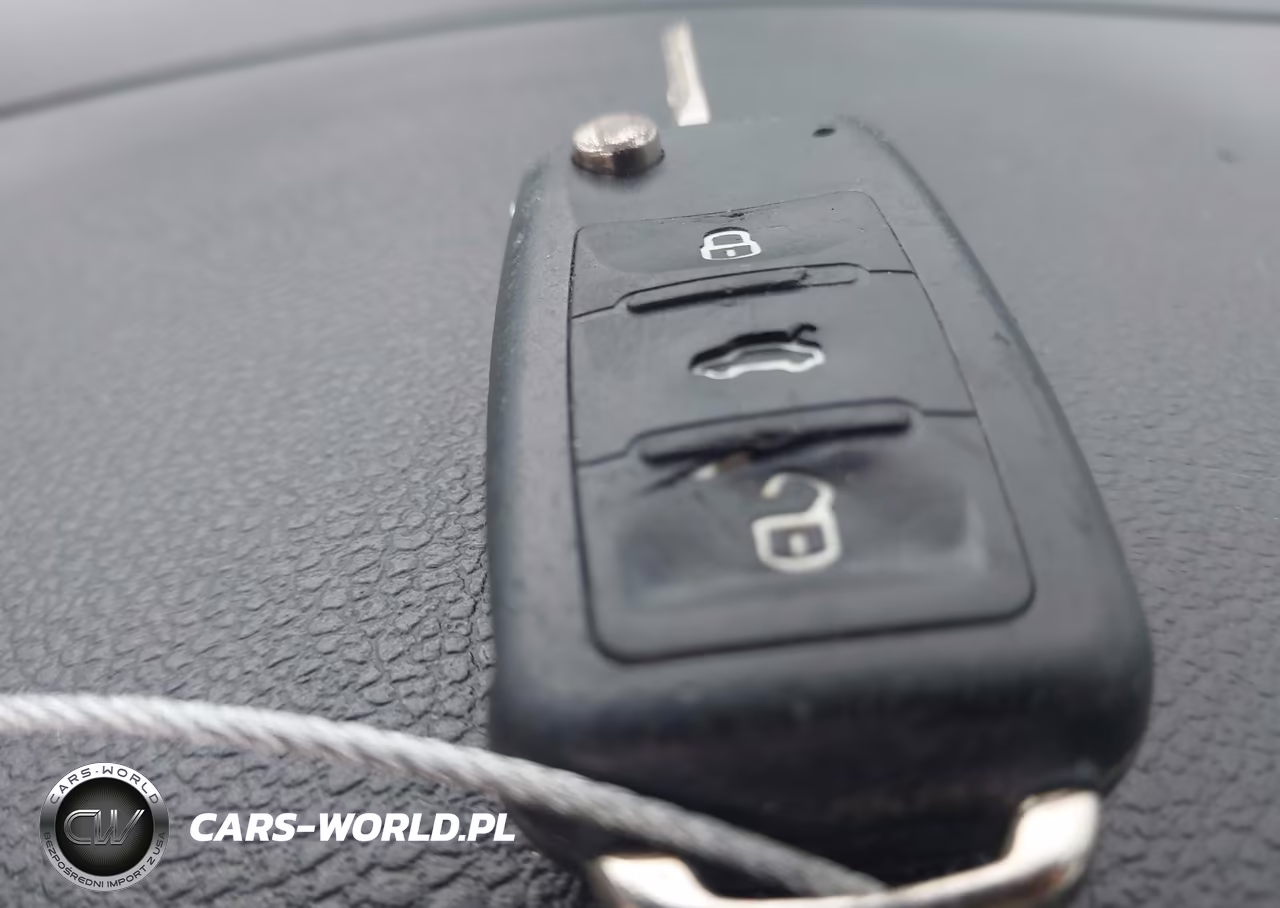 2012 Volkswagen Jetta 2.0L S VIN:3VW2K7AJ2CM390651 - 11