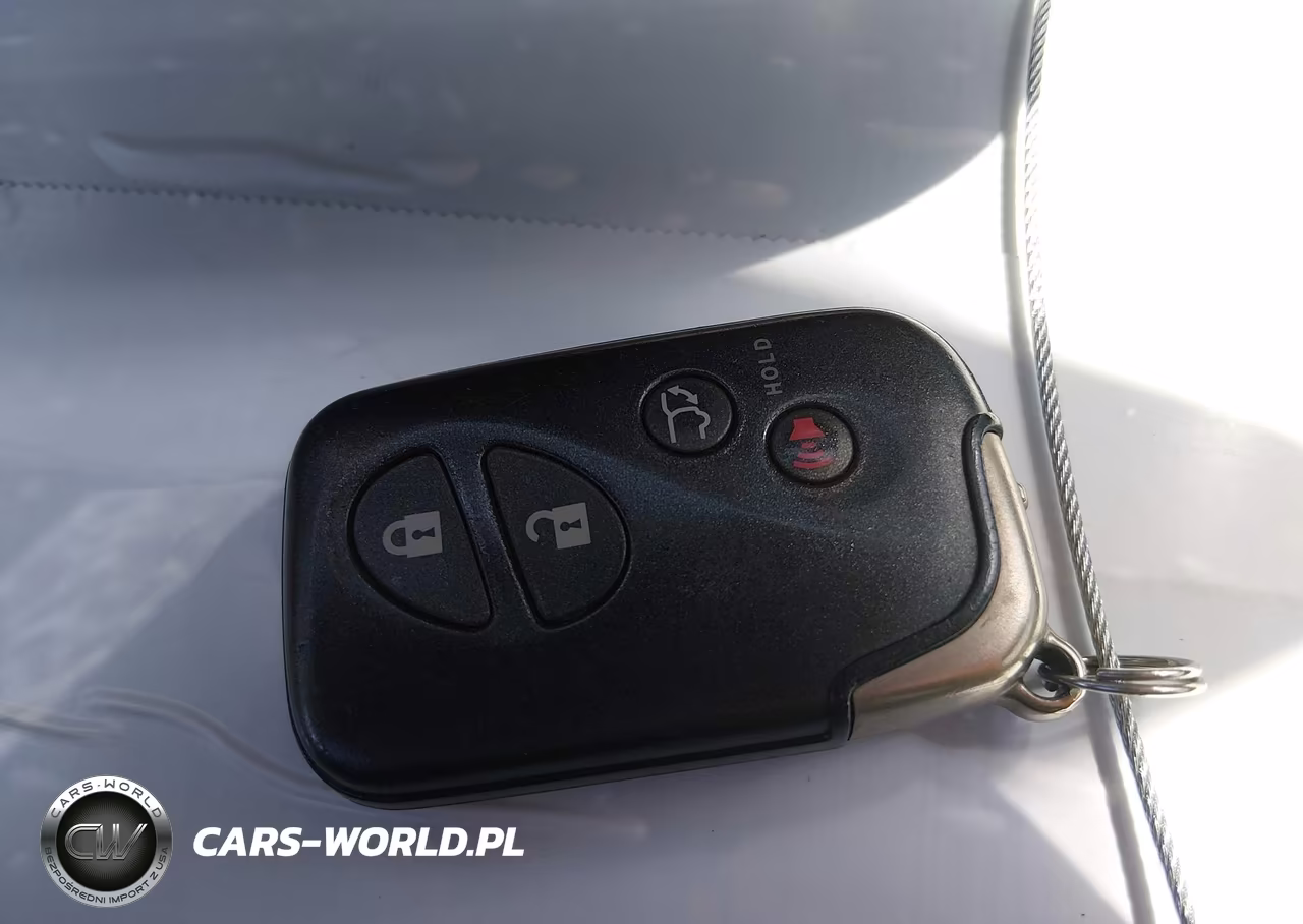 2013 Lexus Rx 350 VIN:2T2ZK1BA3DC093973 - 11