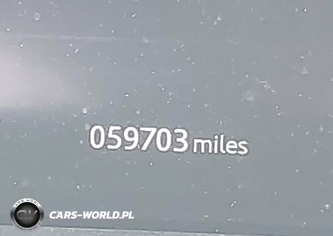 2019 Land Rover Range Rover 3.0L V6 Supercharged Hse VIN:SALGS2SVXKA540488 - 16