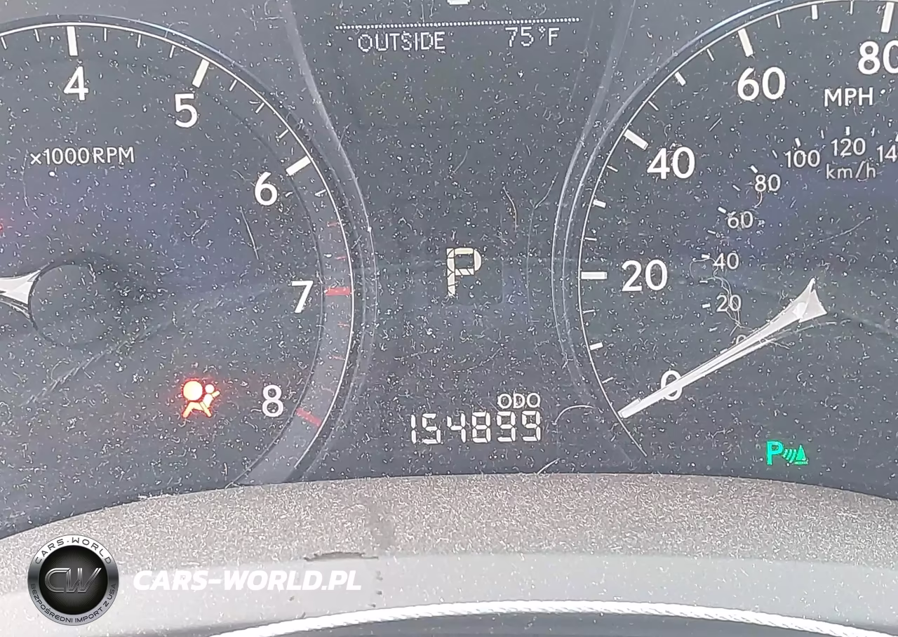 2011 Lexus Rx 350 VIN:JTJBK1BA0B2011096 - 15