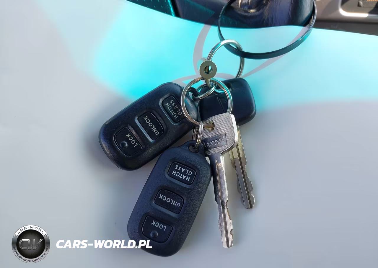 2007 Pontiac Vibe VIN:5Y2SL65847Z421307 - 11