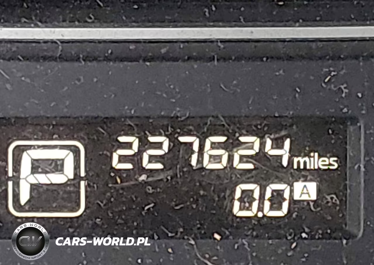 2015 Nissan Altima 2.5 S VIN:1N4AL3APXFN903251 - 15