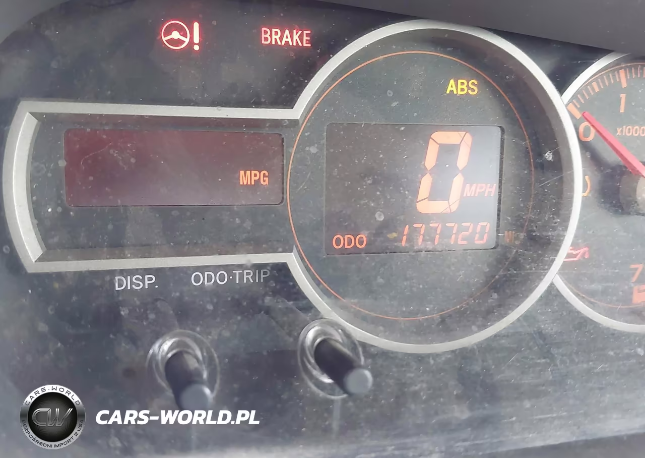 2014 Scion Xb VIN:JTLZE4FE0EJ052558 - 14