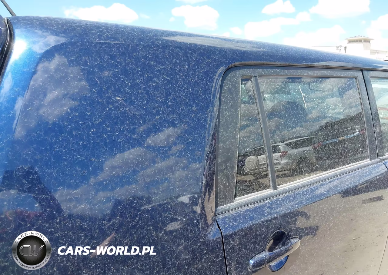 2014 Scion Xb VIN:JTLZE4FE0EJ052558 - 16