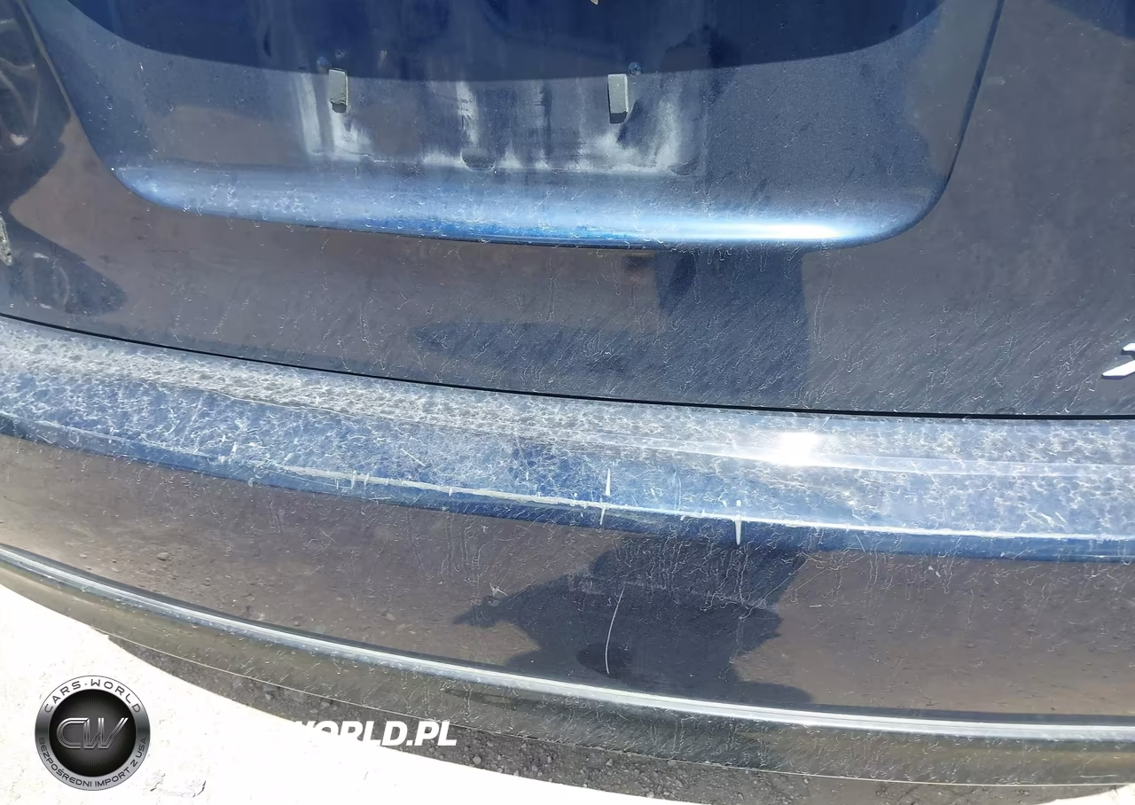 2014 Scion Xb VIN:JTLZE4FE0EJ052558 - 17