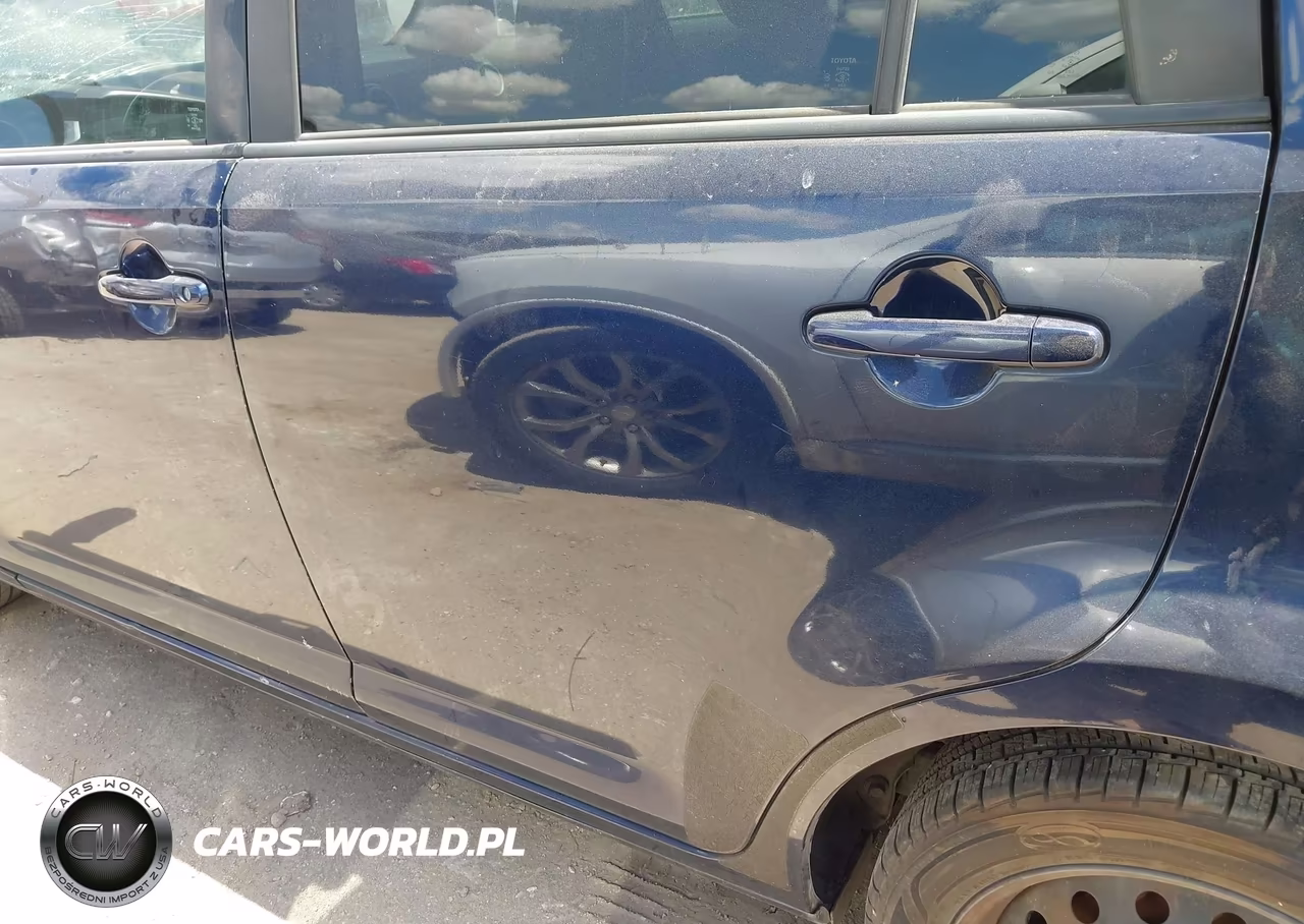 2014 Scion Xb VIN:JTLZE4FE0EJ052558 - 18