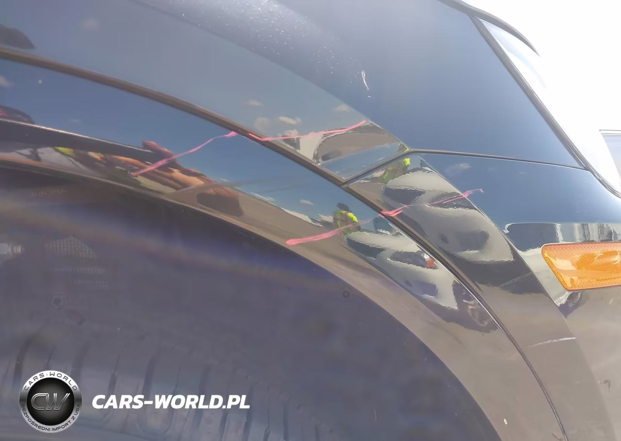 2019 Audi Q5 45 Premium VIN:WA1ANAFY0K2048740 - 6