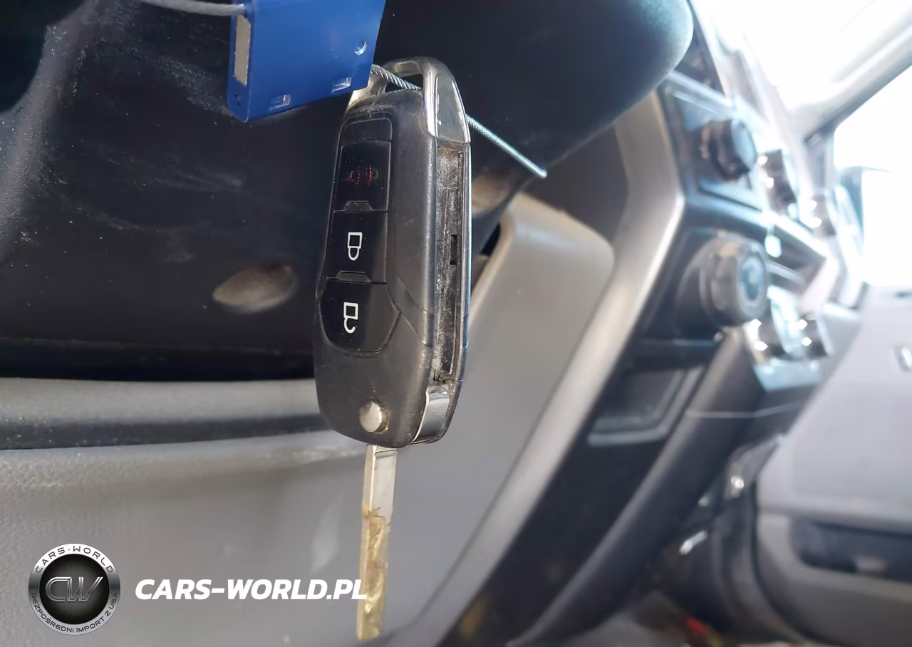 2018 Ford F-150 Xlt VIN:1FTEX1CG1JKC88178 - 11