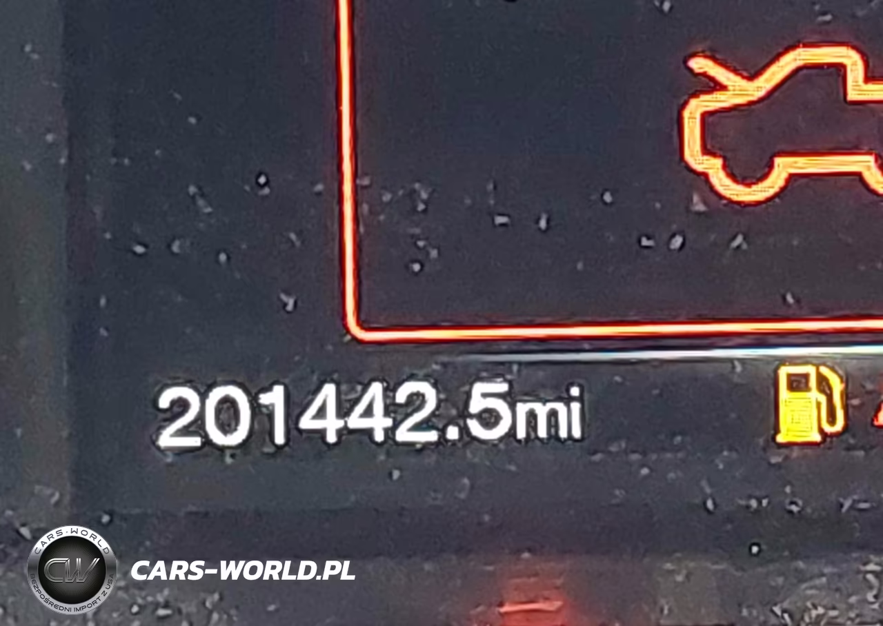 2018 Ford F-150 Xlt VIN:1FTEX1CG1JKC88178 - 16