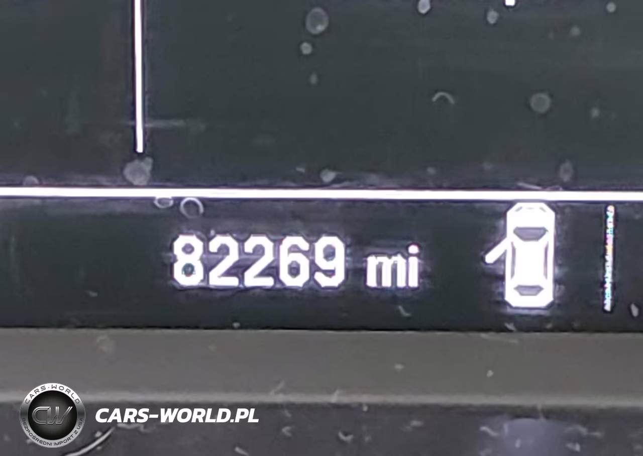 2024 Chevrolet Malibu Fwd 1Lt VIN:1G1ZD5ST3RF161039 - 15