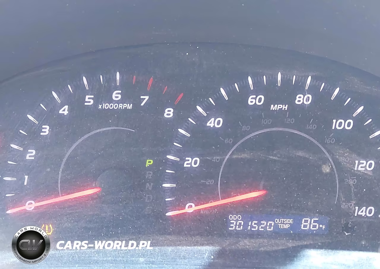 2010 Toyota Camry Le VIN:4T1BF3EK6AU007463 - 7