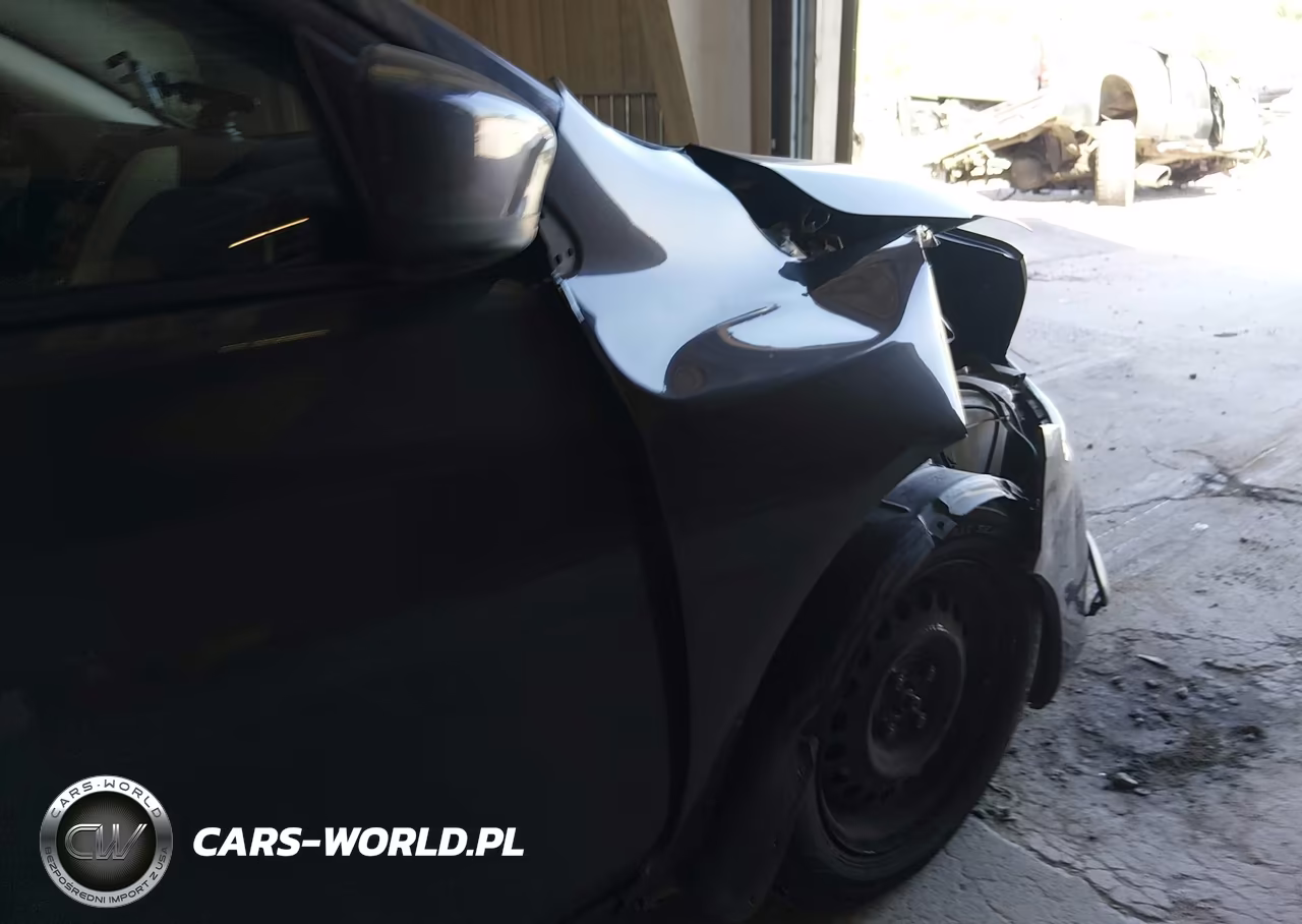2015 Nissan Versa 1.6 S-1.6 S+-1.6 Sl-1.6 Sv VIN:3N1CN7AP3FL855406 - 15