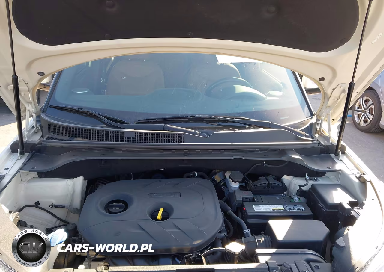 2015 Kia Soul ! VIN:KNDJX3A52F7198379 - 10