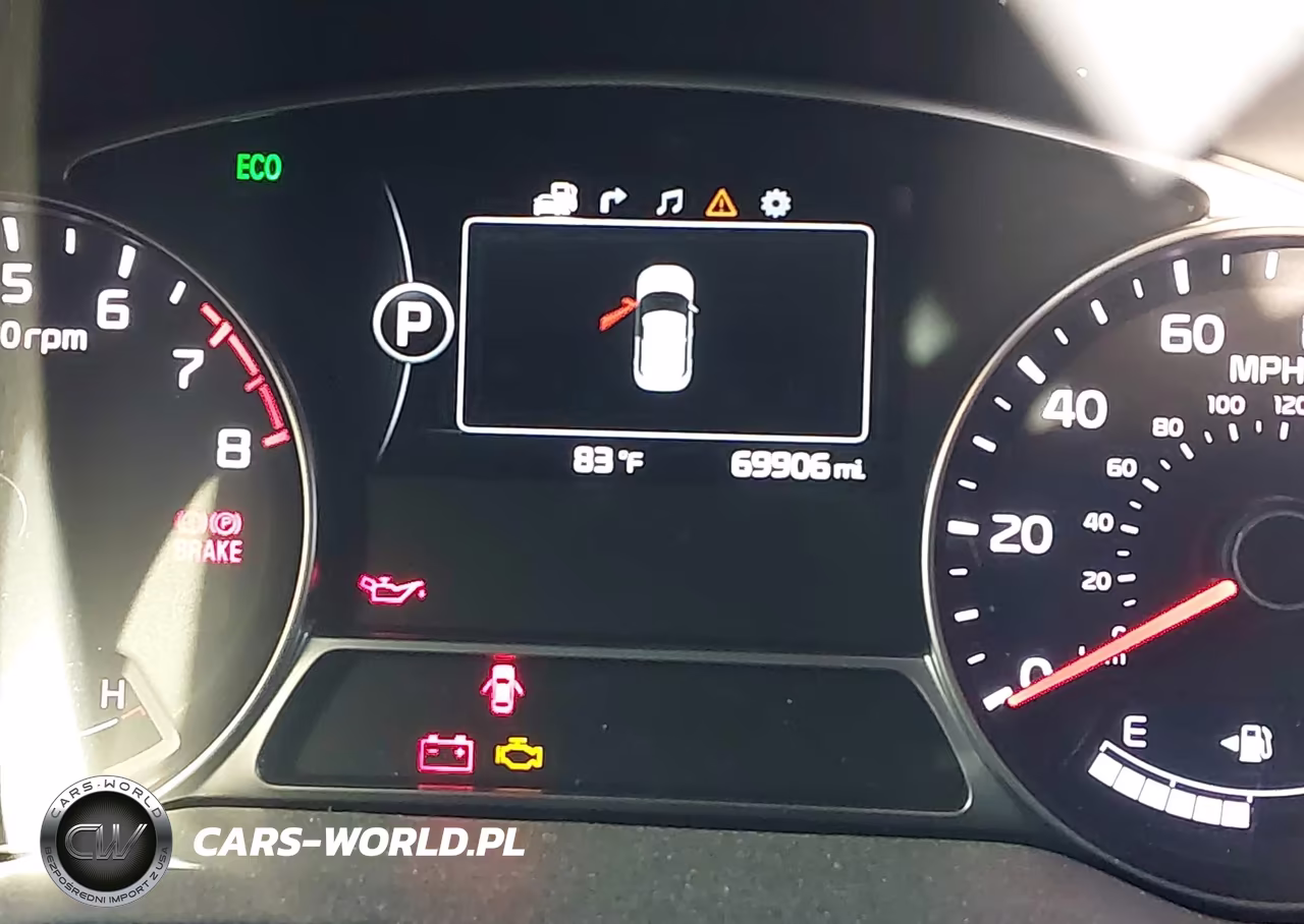2015 Kia Soul ! VIN:KNDJX3A52F7198379 - 15