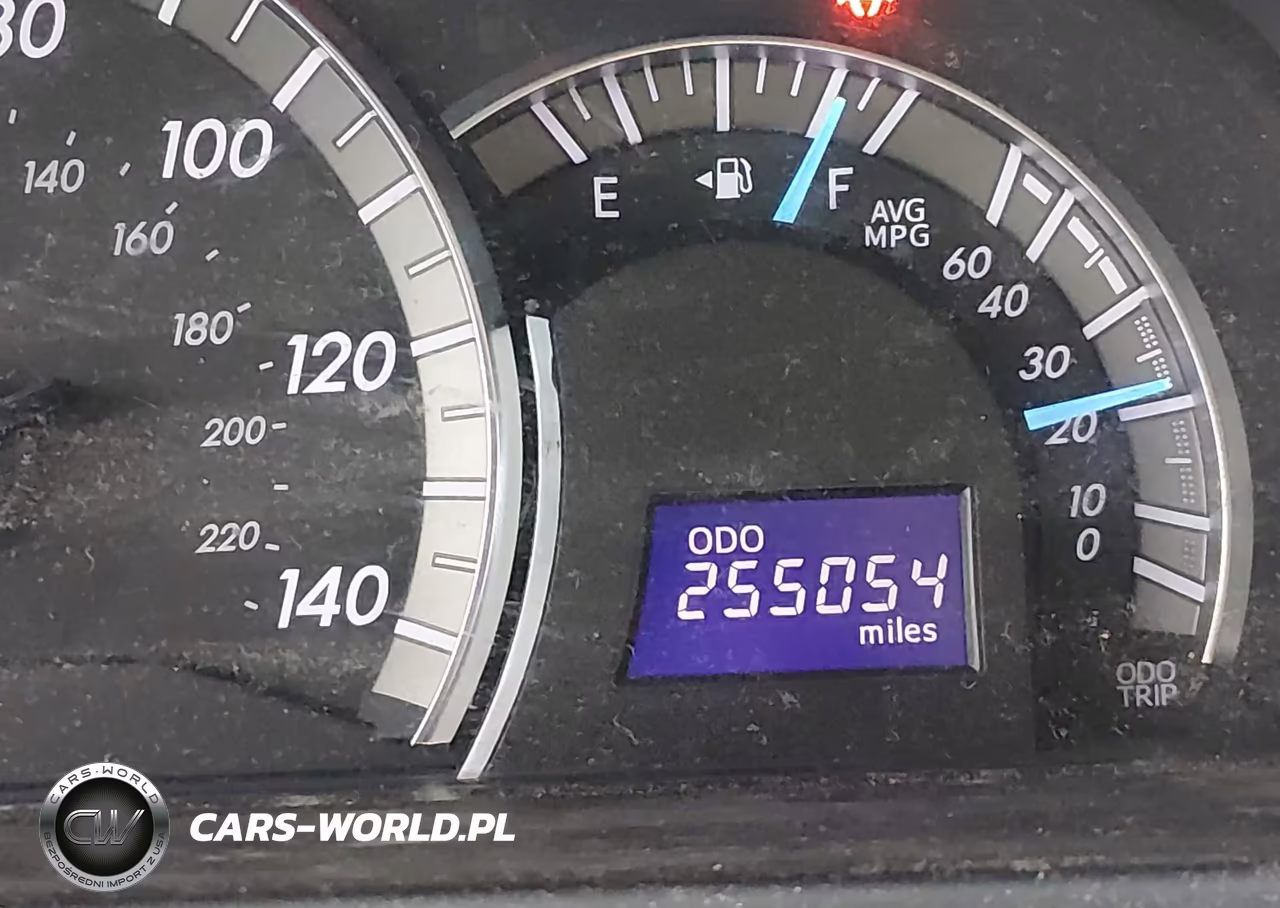 2014 Toyota Camry Se VIN:4T1BF1FKXEU429423 - 14