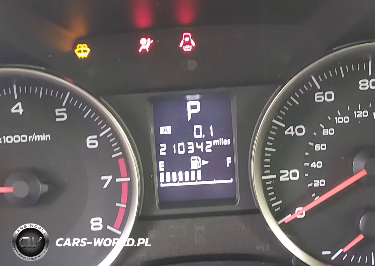 2016 Subaru Impreza 2.0I Premium VIN:JF1GPAB6XG8224461 - 15