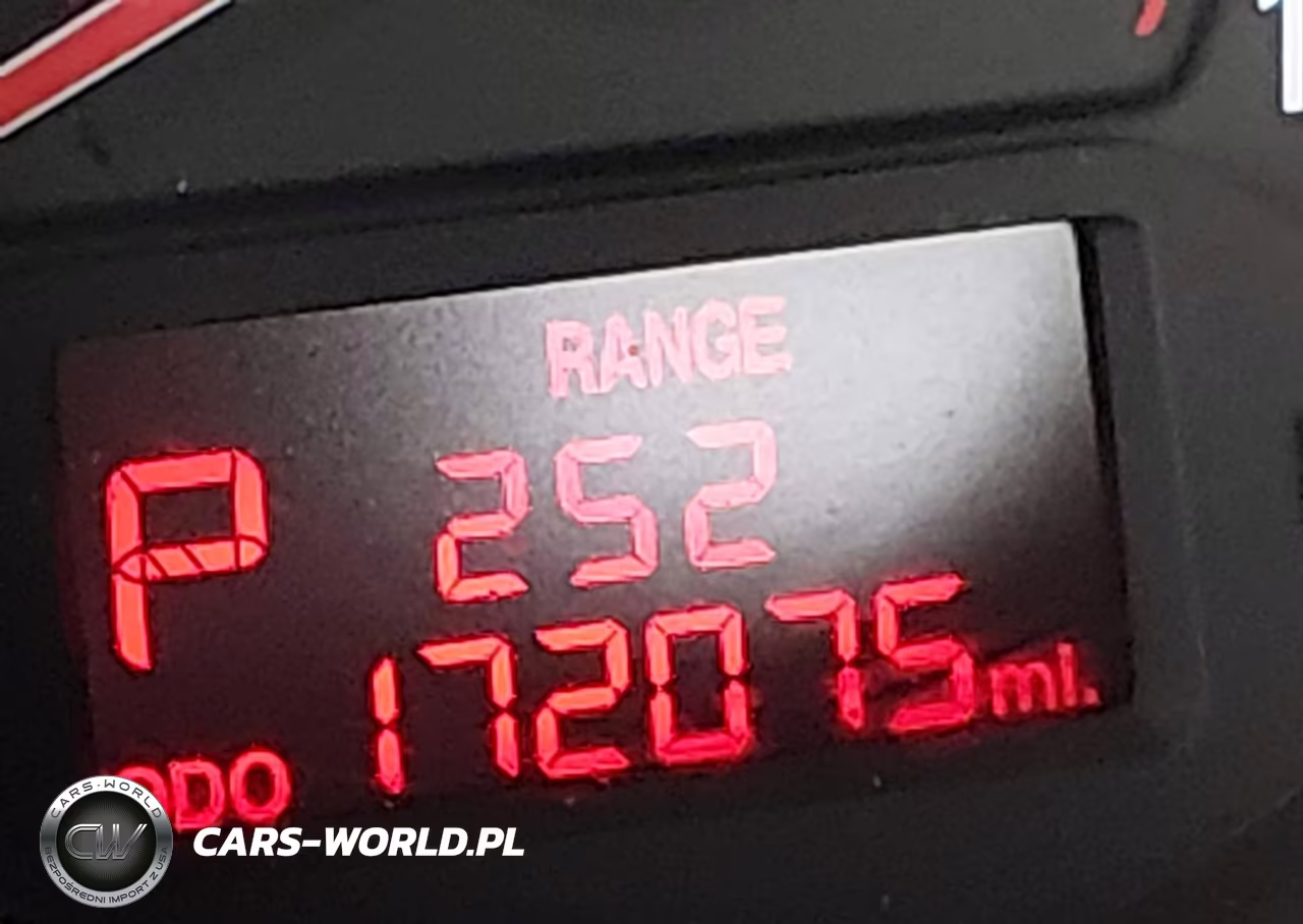 2012 Kia Forte Ex VIN:KNAFU4A23C5603681 - 15