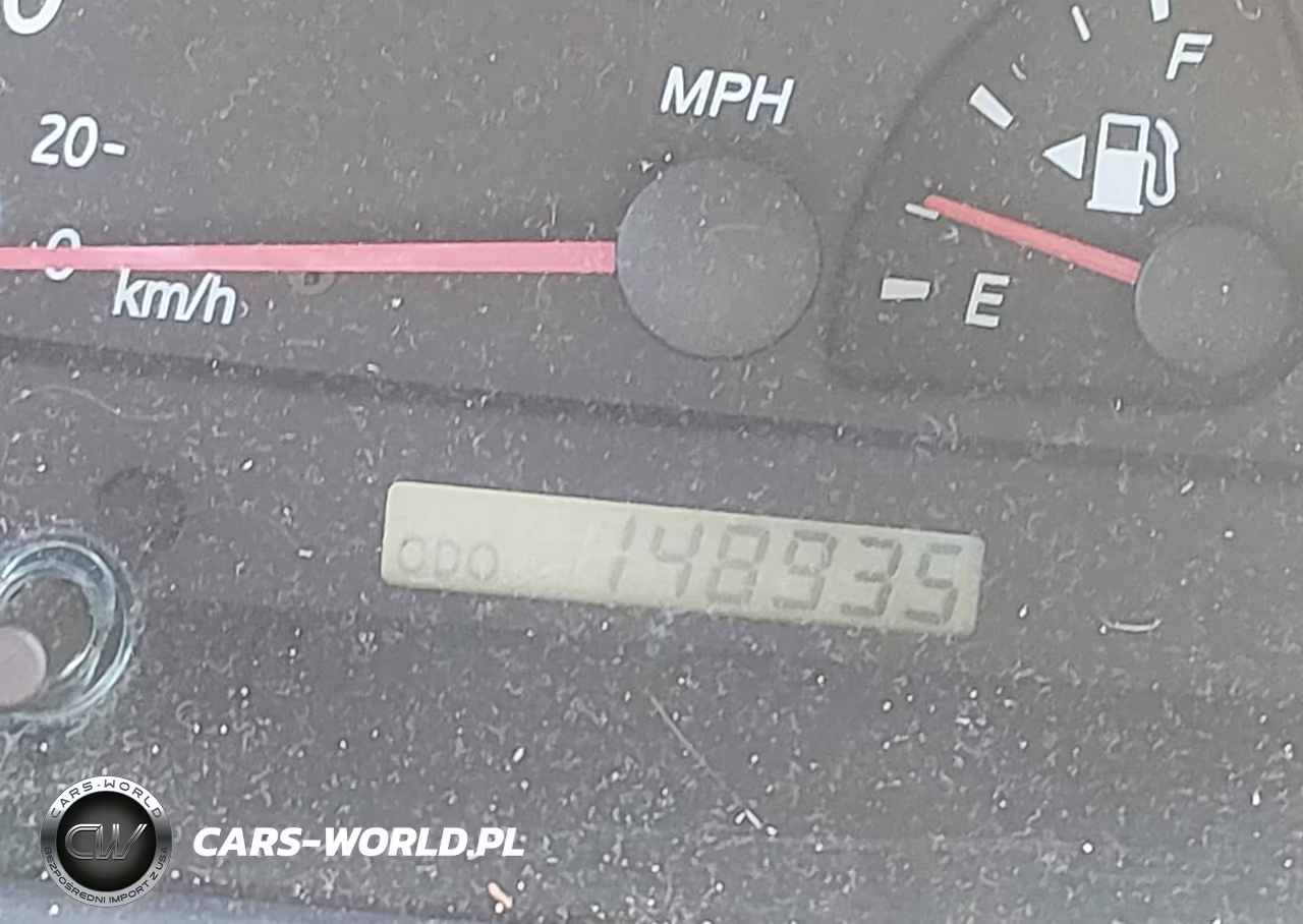 2004 Toyota Camry Le VIN:4T1BE32K44U901375 - 16