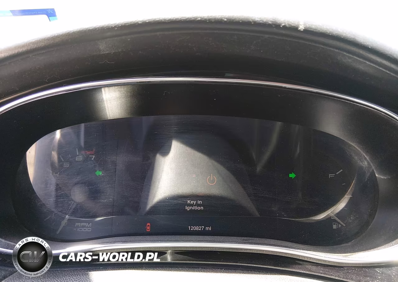 2013 Dodge Dart Limited VIN:1C3CDFCA2DD711419 - 7